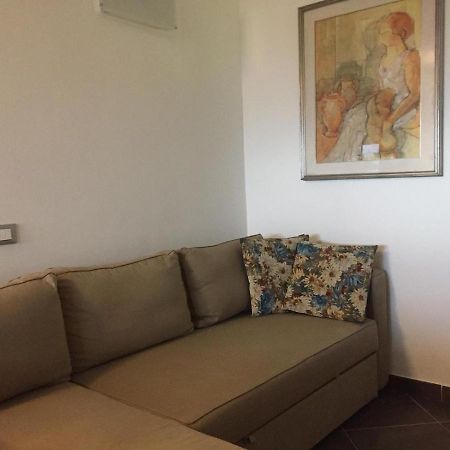 Trento Small View Екстер'єр фото